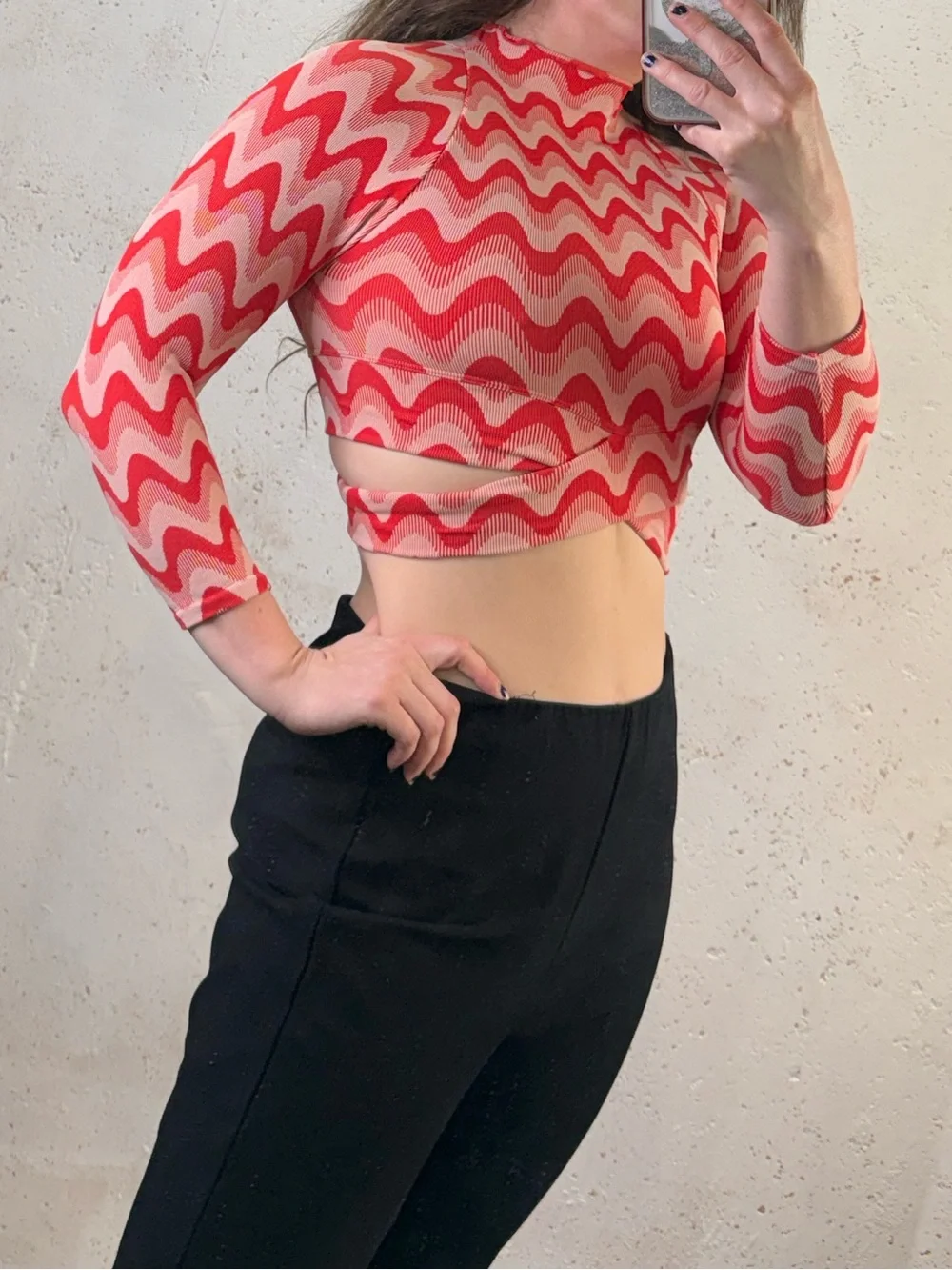 Free People free people